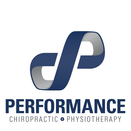 Performance Chiropractic + Physiotherapy